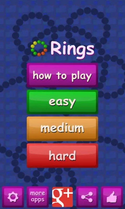 Rings for Android: A Popular App with Unique Features