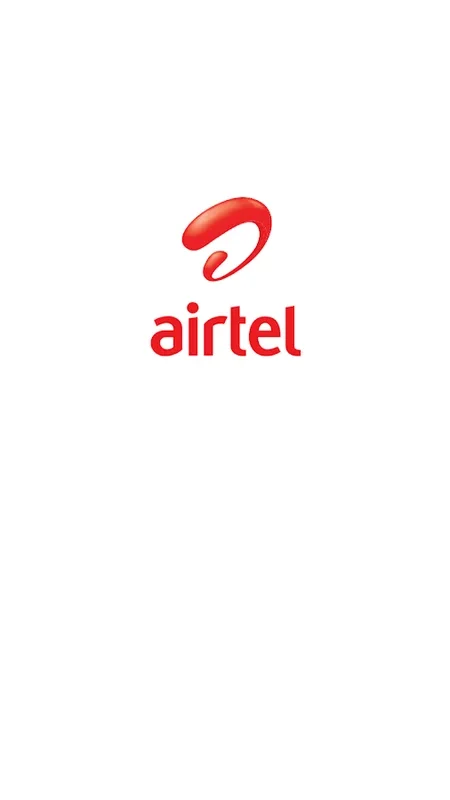 Airtel Hellotunes for Android - Enhance Caller Experience