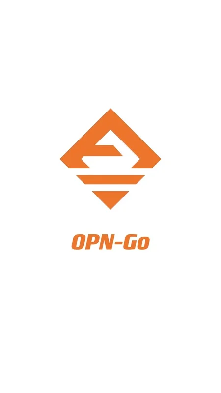 OPN-Go for Android - Empowering Financial Decisions