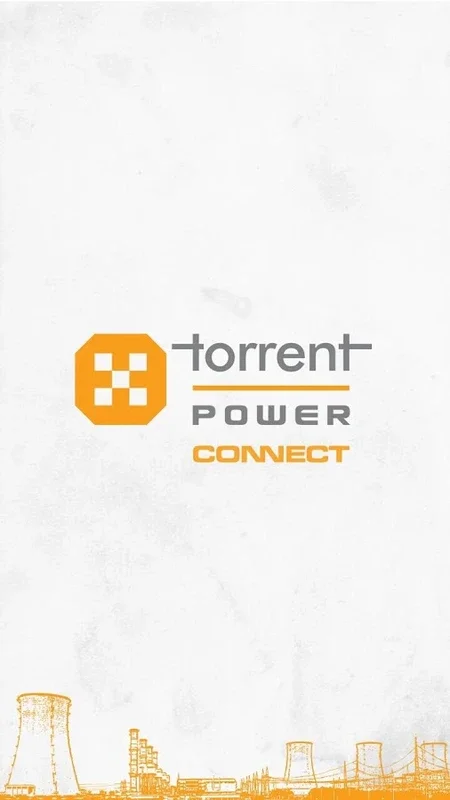 Torrent Power for Android - Efficient Electricity Management