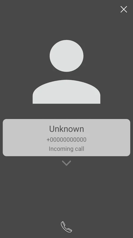 Phone + Contacts and Calls for Android - Enhanced Call and Contact Management