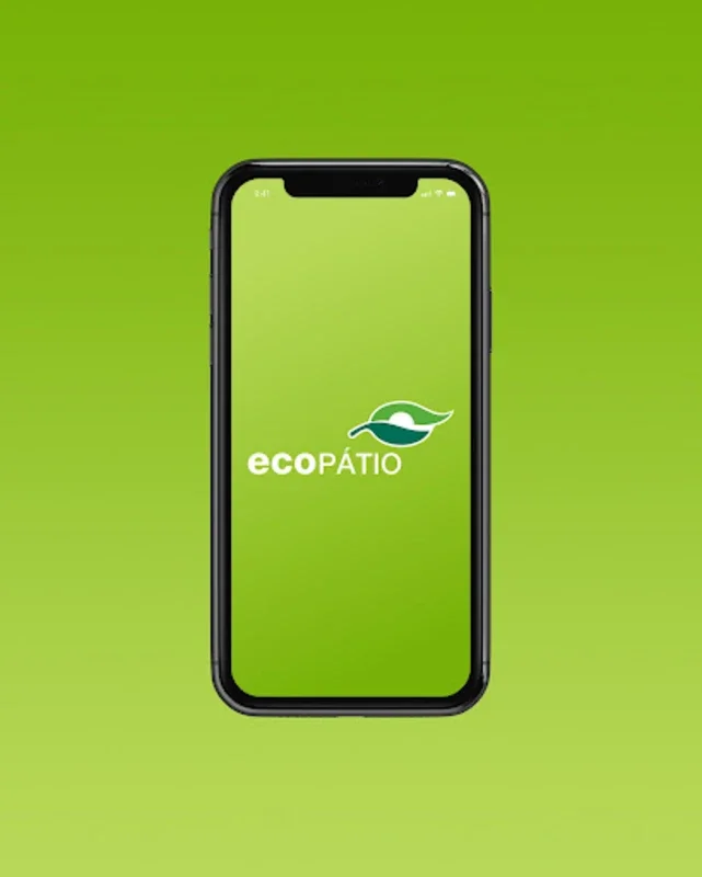 Ecopatio for Android: Optimize Truck Flows at Santos Port