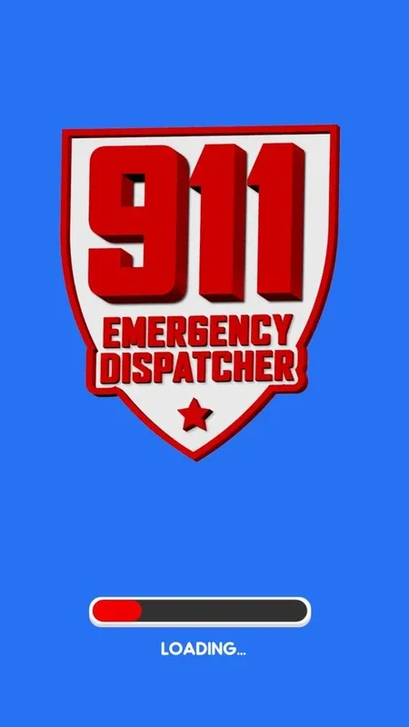 911 Emergency Dispatch for Android - No Downloading Needed