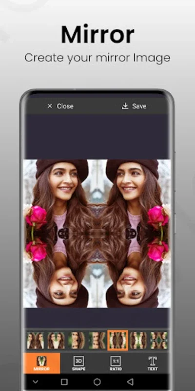 Photo Pic Grid Maker Foto Grid for Android: Stunning Collages