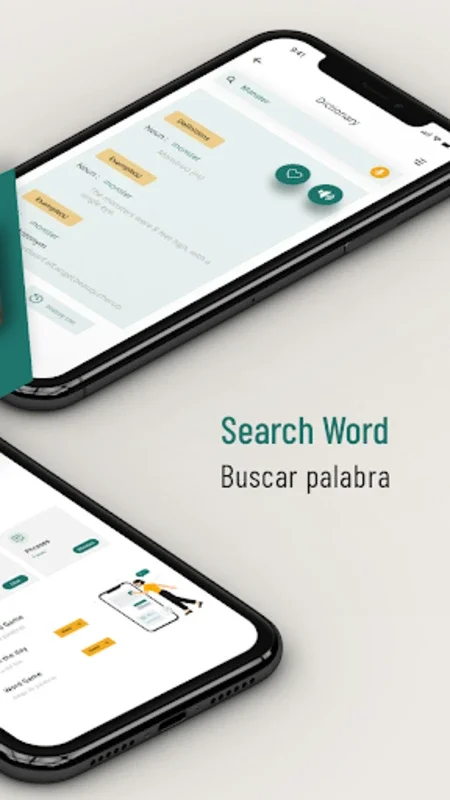 Spanish English Translator for Android - Efficient Language Tool