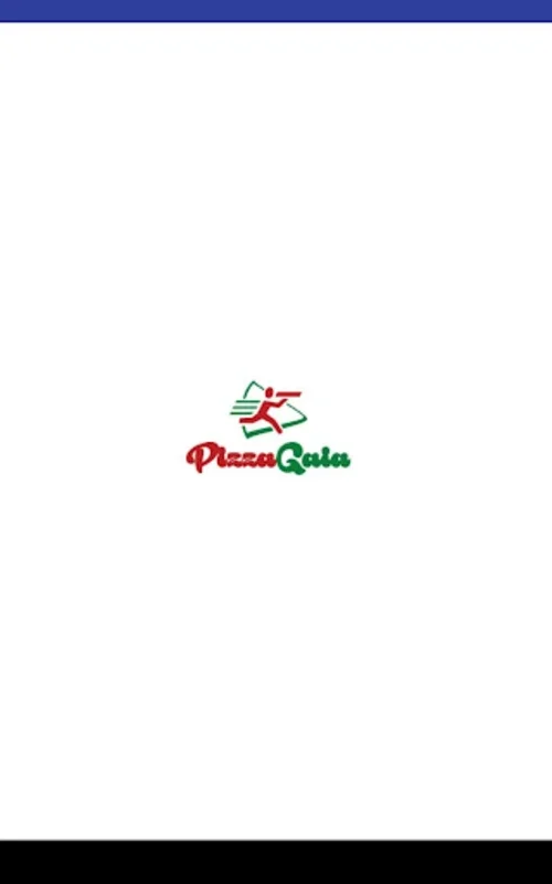 Pizza Gaia for Android - Seamless Food Ordering