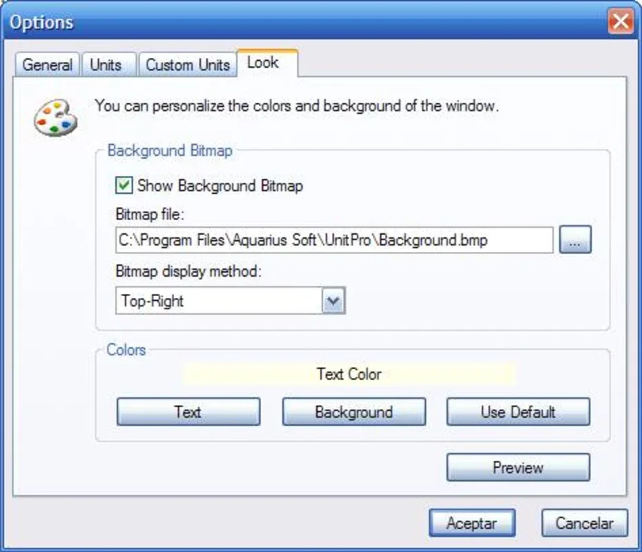 PC Unit Converter for Windows: Simplify Unit Conversions