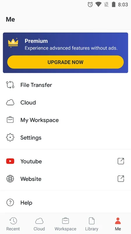 AZIP Master for Android: A Versatile File Management Tool