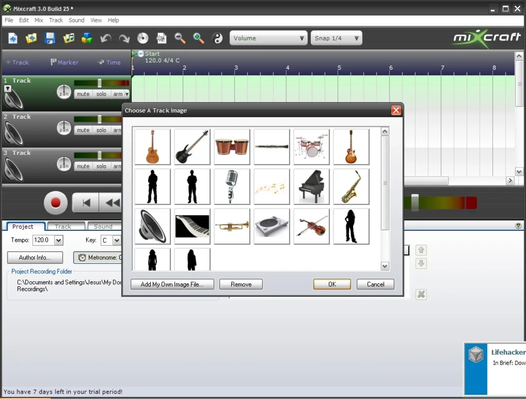 Acoustica Mixcraft for Windows: Revolutionizing Music Creation