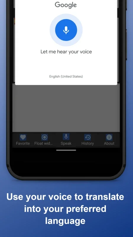 English to Spanish Translator for Android: Effortless Language Conversion