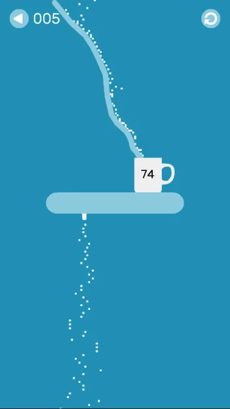 sugar game for Android: Engaging Puzzle Fun