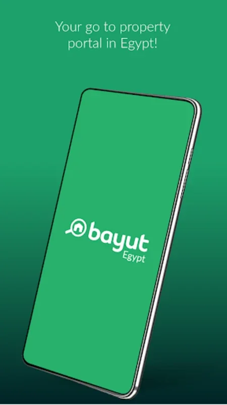 Bayut Egypt for Android: Transform Your Real Estate Search