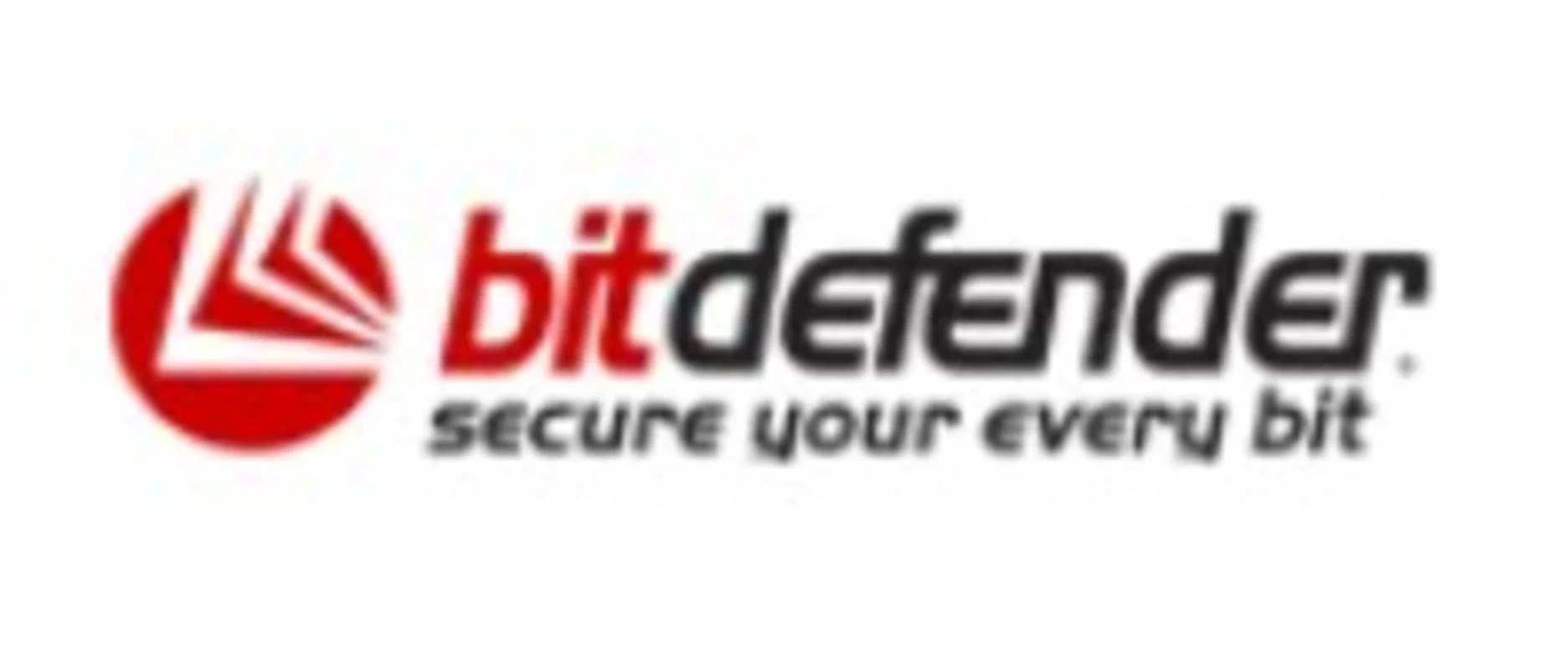 AntiNovarg-MyDoom BitDefender for Windows: Secure Your Device