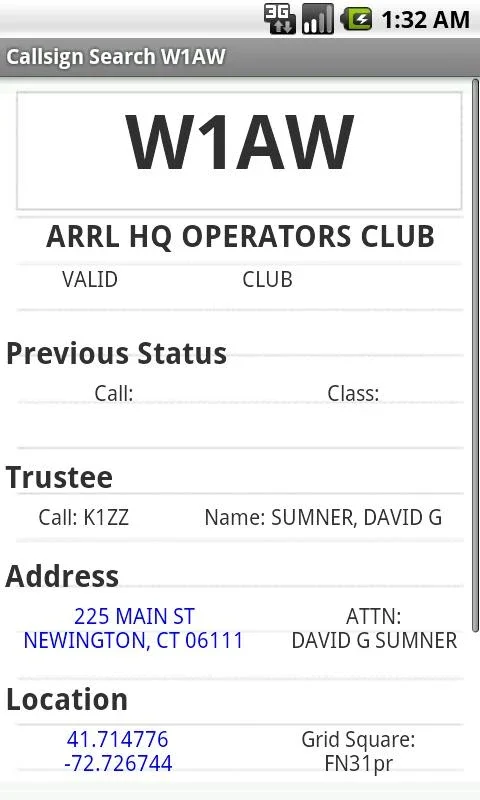 Ham Radio Tools for Android: Enhance Your Radio Experience