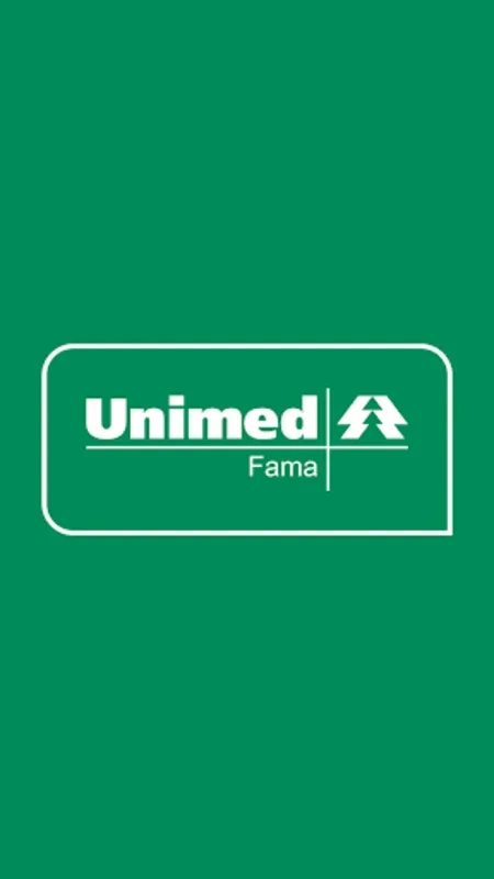 Unimed FAMA for Android: Essential Healthcare Features