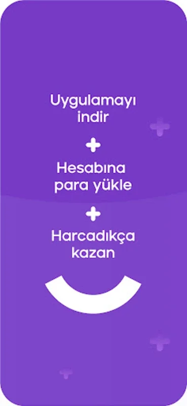 Hadi for Android - Download the App on Google Play