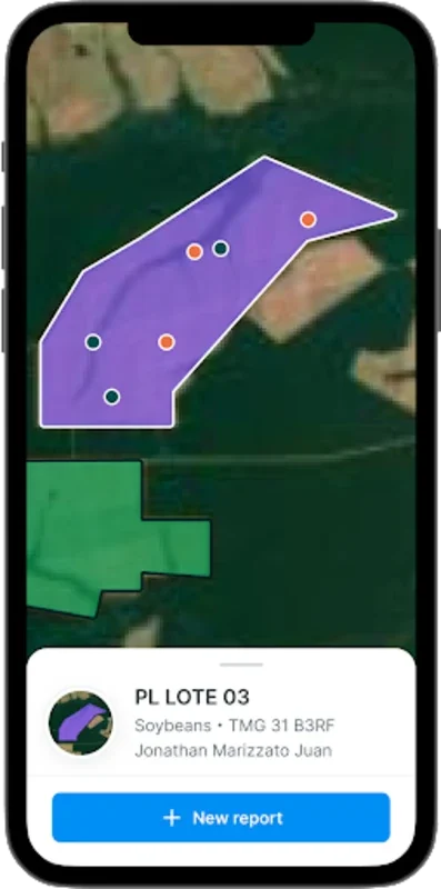 Agritask for Android: Boost Farm Efficiency