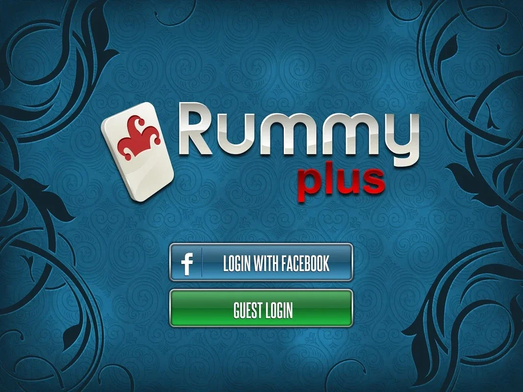 Rummy Plus for Android - Endless Fun and Social Card Gaming