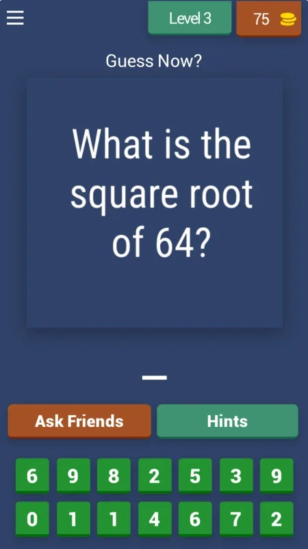 Quiz Game & Mind Reference for Android: Expand Your Knowledge