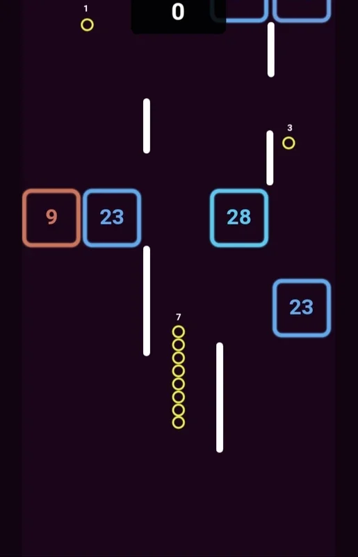 Number Snake for Android - Engaging Puzzle Game