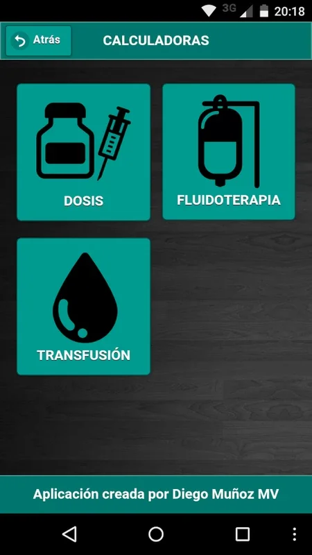 Vetemecum for Android - A Valuable Veterinary App