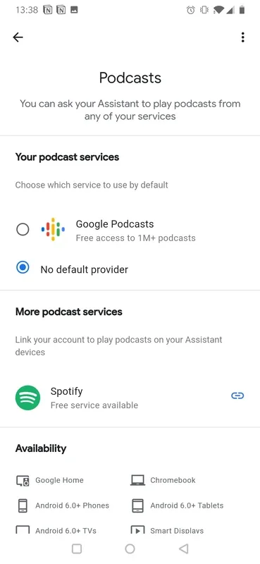 Google Home for Android: Stream, Game, and Control Your Smart Home