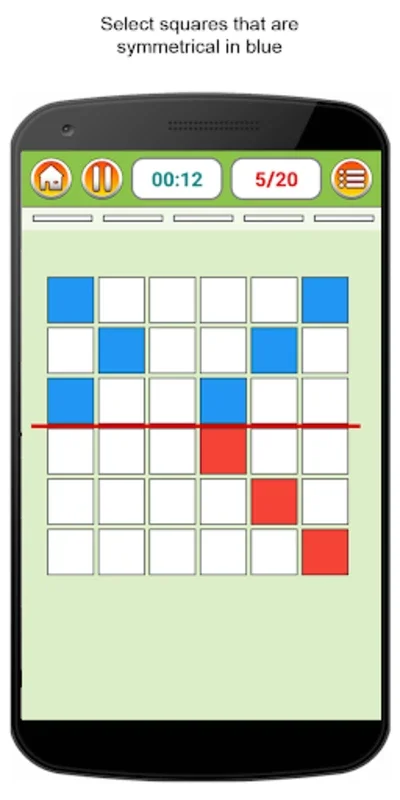 Brain Games and Math Training for Android: Enhance Skills