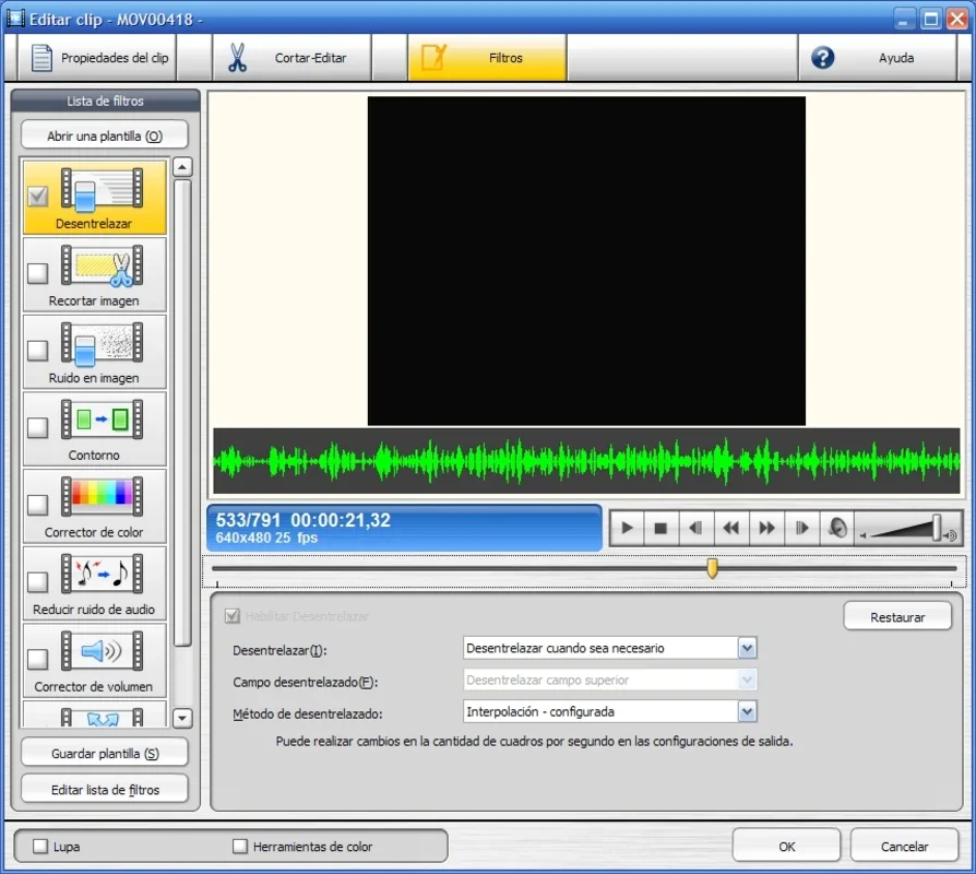 TMPGEnc XPress for Windows: Simplify Video Conversion & Editing