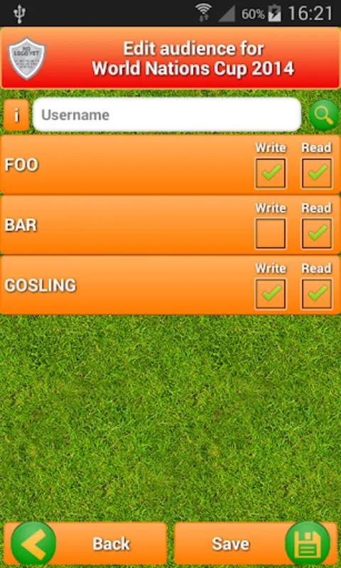 Best Tournament Manager for Android - Streamline Tournament Management