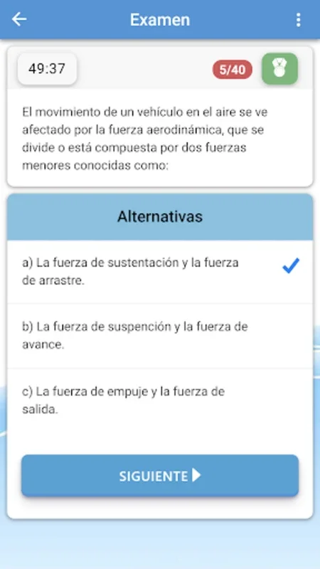 Examen teórico Costa Rica 2023 for Android - Comprehensive Prep