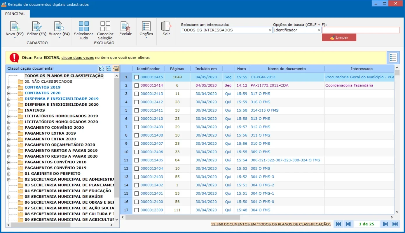 Trend GED for Windows: Powerful Tool with Useful Features