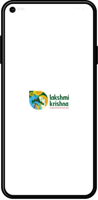 Lakshmi Krishna for Android - Natural Beauty Solutions