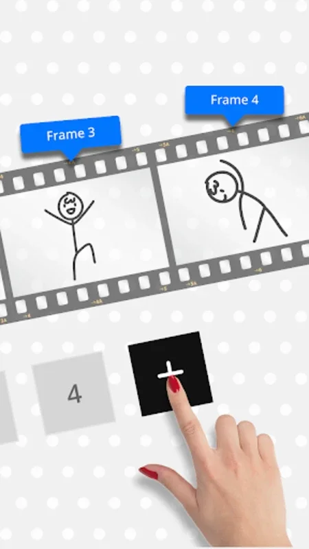 Draw Animation Maker for Android: Create Engaging Stickman Animations