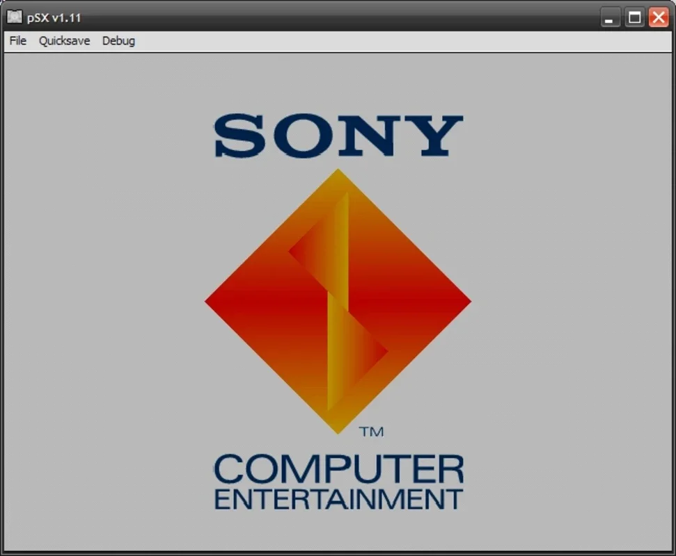 PSX Emulator for Windows - Free Gaming on Your PC