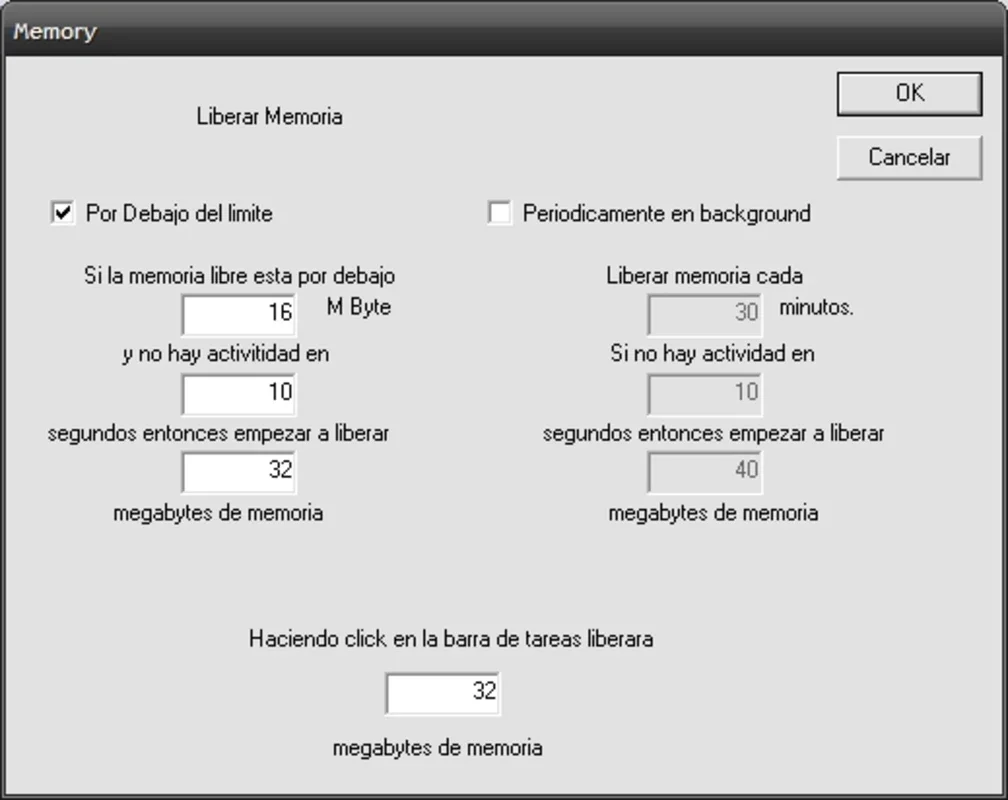 CPUCool for Windows: Proactive Overheating Prevention and System Optimization