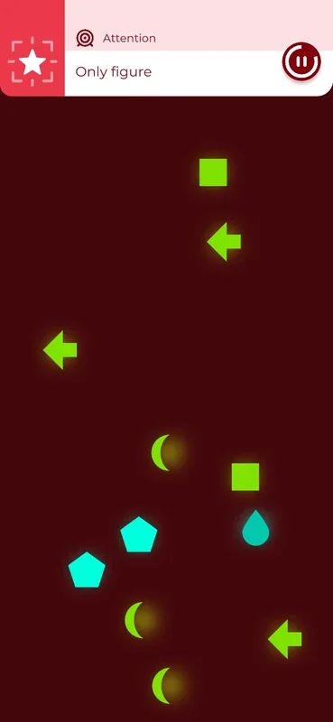 Focus - Train your Brain for Android - Boost Your Brain Power