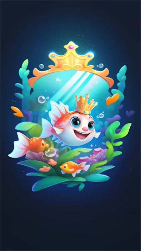 Aquarium King for Android - Download the APK from AppHuts