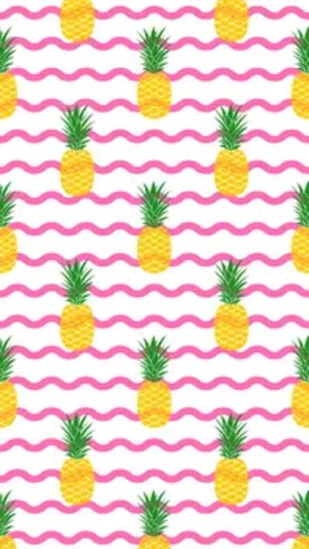 Pineapple for Android - Unleash Unique Features