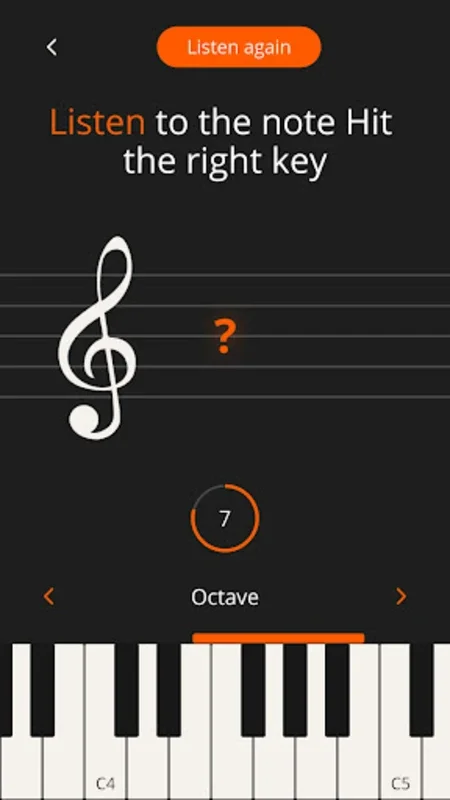 Roland Piano App for Android - Unlock Musical Potential