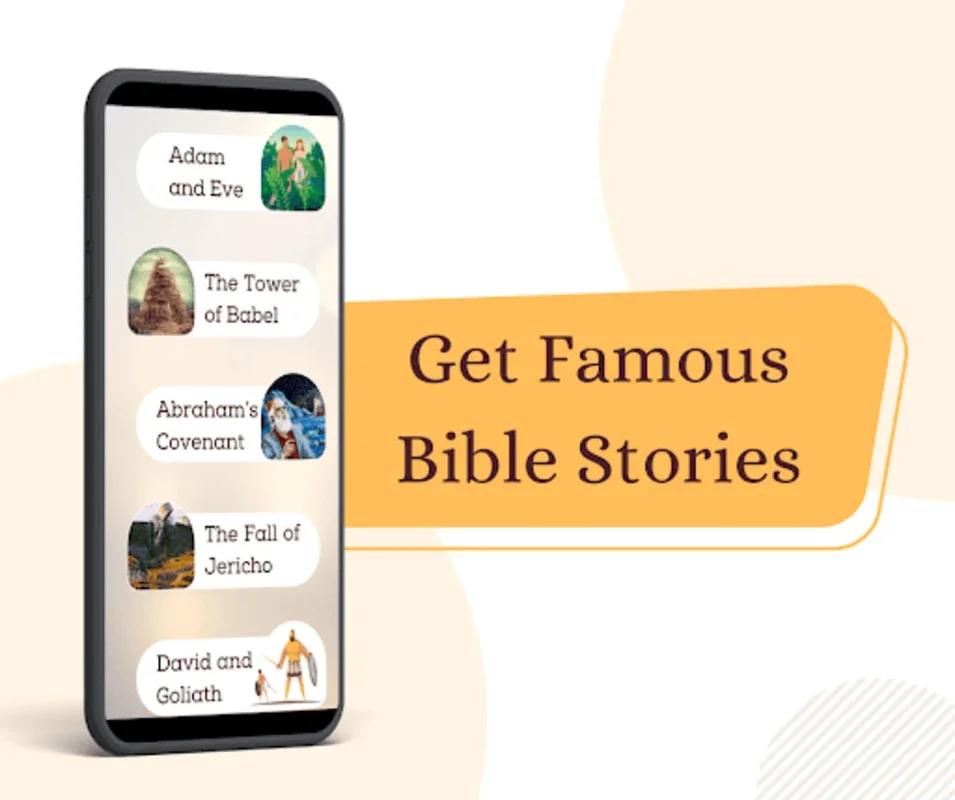 Chichewa Bible for Android - Comprehensive Religious Tool