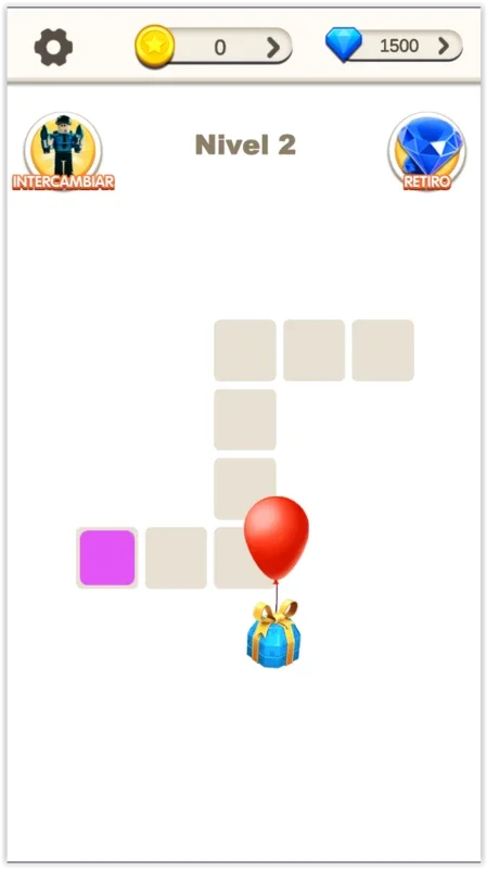 One liner-Line to win for Android: Challenging Puzzles Await