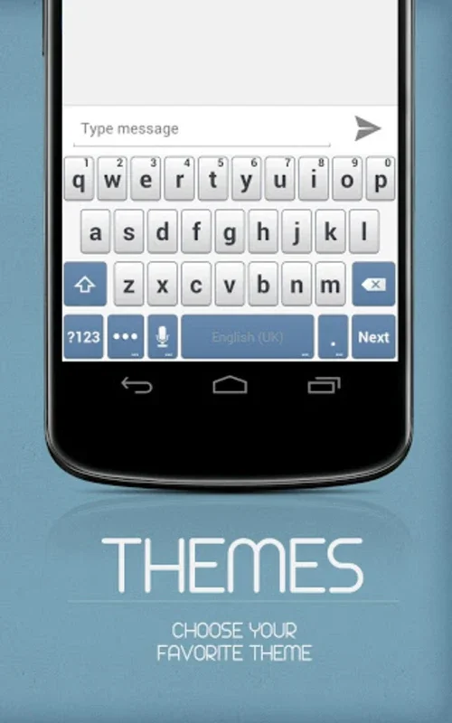 Siine Shortcut Keyboard for Android: Boost Typing Speed with Customizable Shortcuts