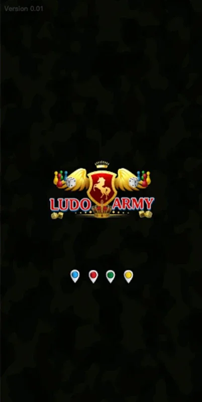 Ludo Army - The Real Fun for Android: Endless Entertainment