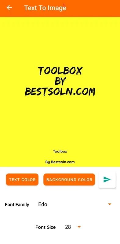 Toolbox All-in-One Utility App for Android: Comprehensive Tools