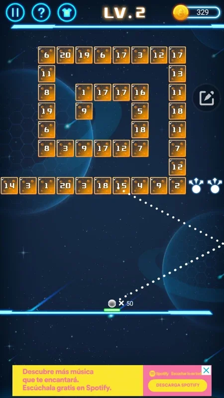 BrainBoom for Android - Engaging Puzzle Library