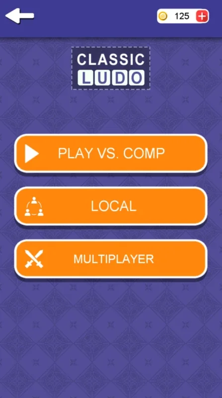 Jalebi for Android - Enjoy Fun Games Anytime