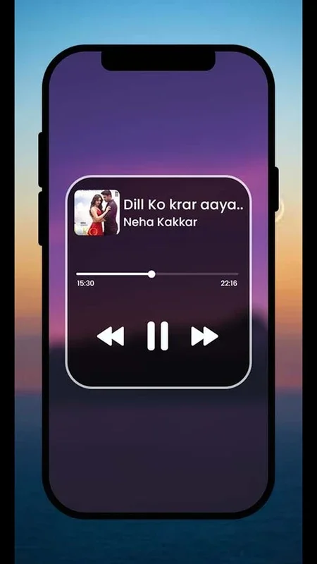 iOS Style Control Center for Android: Customize Your Control Center