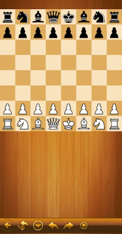 Chess for Android: Enhance Your Skills