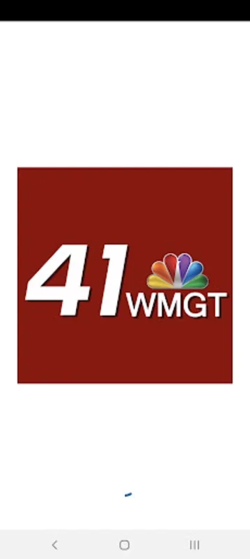 41NBC News for Android - Stay Informed in Middle Georgia