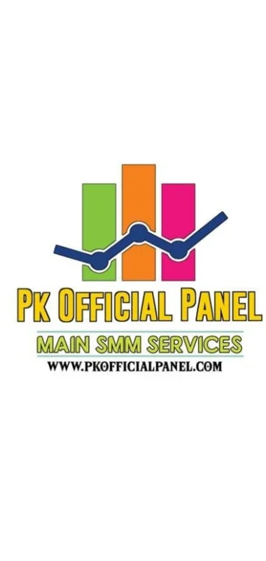 PK OFFICIAL PANEL for Android - Enhance Your Social Media